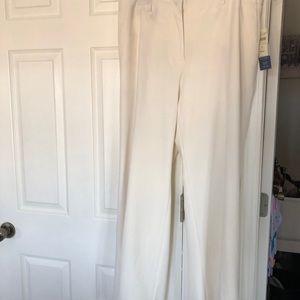 Collateral Creek wide leg pants